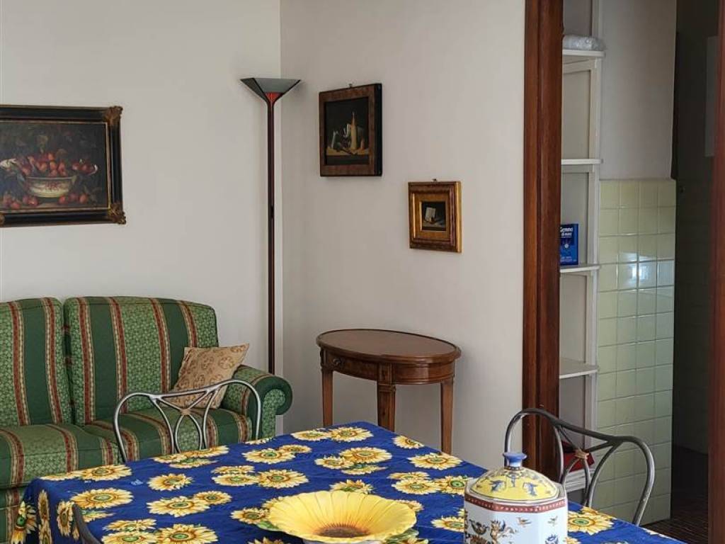 Appartamento a Limone piemonte in Corso Nizza, 89 - Foto 5