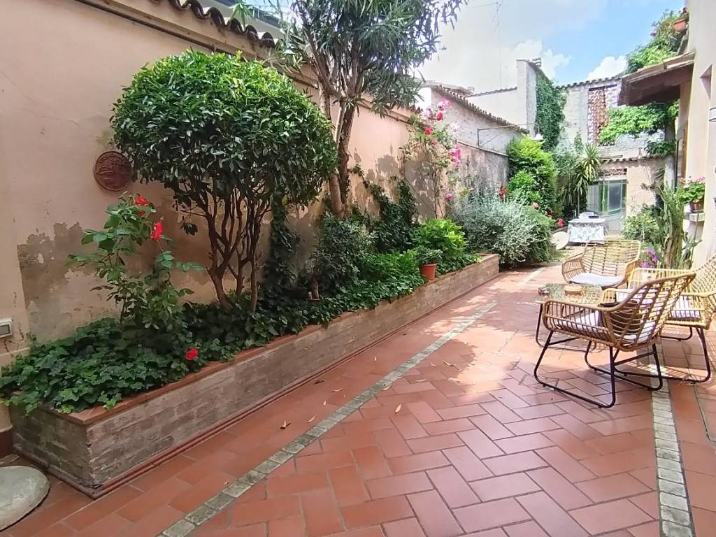 Villa a Lugo in Corso Giuseppe Mazzini - Foto 2