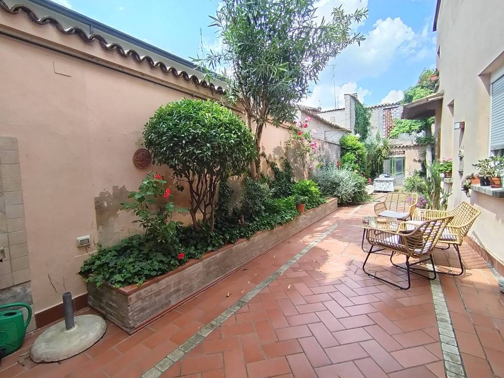 Villa a Lugo in Corso Giuseppe Mazzini - Foto 3