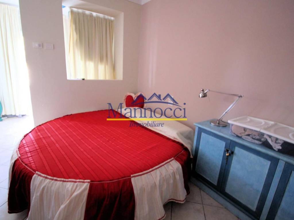 Villa a Monsummano terme in Piazza Giuseppe Giusti - Foto 5