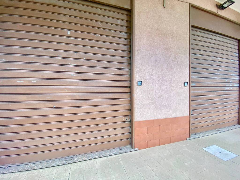 Immobile a Messina in Via Consolare Valeria - Foto 5