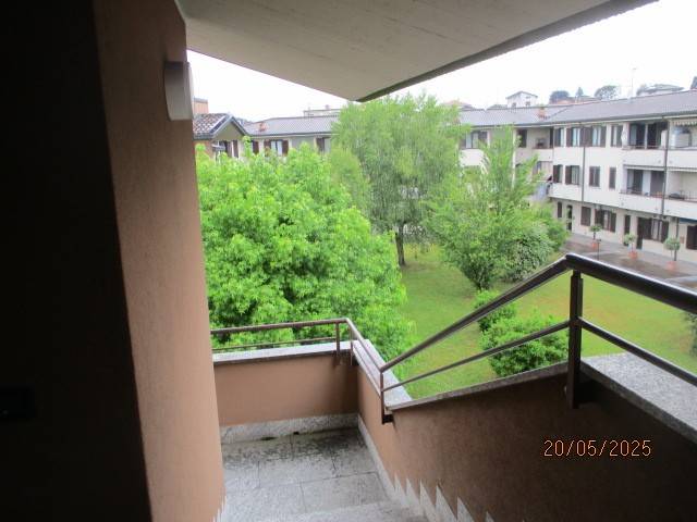 Appartamento a Lipomo in Corte Nuova, 141 - Foto 2