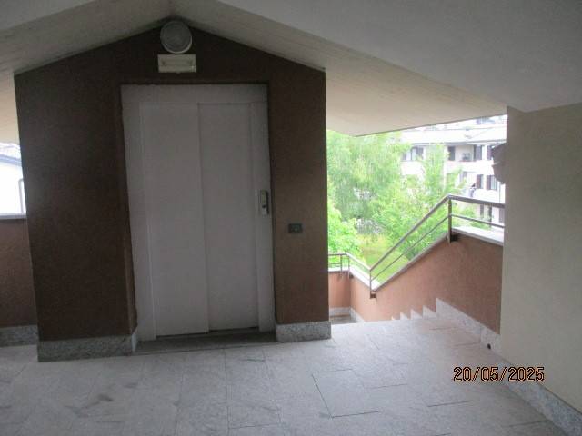Appartamento a Lipomo in Corte Nuova, 141 - Foto 3