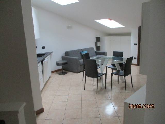 Appartamento a Lipomo in Corte Nuova, 141 - Foto 4