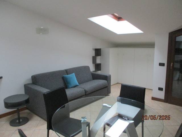 Appartamento a Lipomo in Corte Nuova, 141 - Foto 5