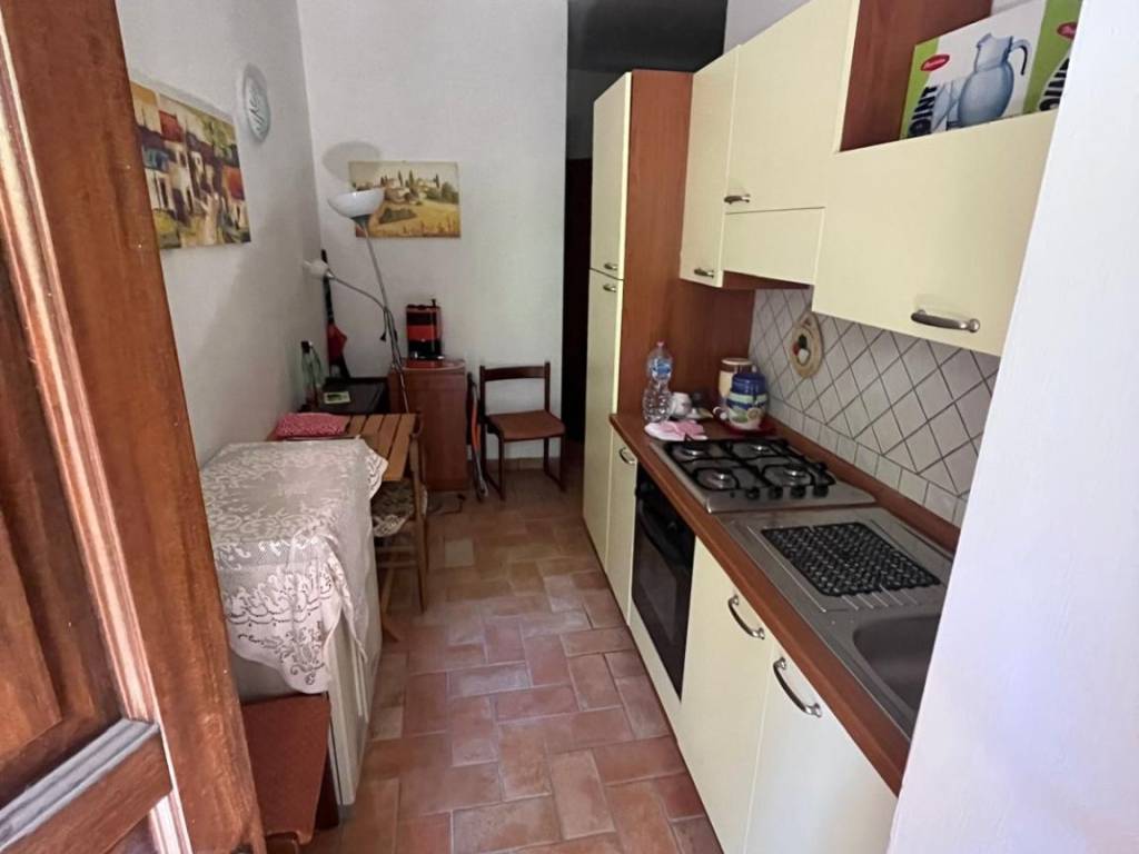 Appartamento a Roccagorga in Via Antonio Gramsci - Foto 2