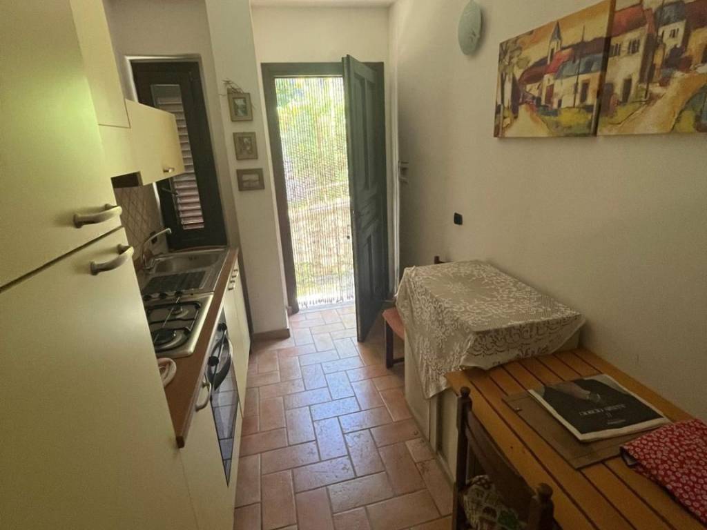 Appartamento a Roccagorga in Via Antonio Gramsci - Foto 3