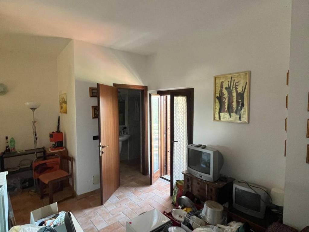 Appartamento a Roccagorga in Via Antonio Gramsci - Foto 4