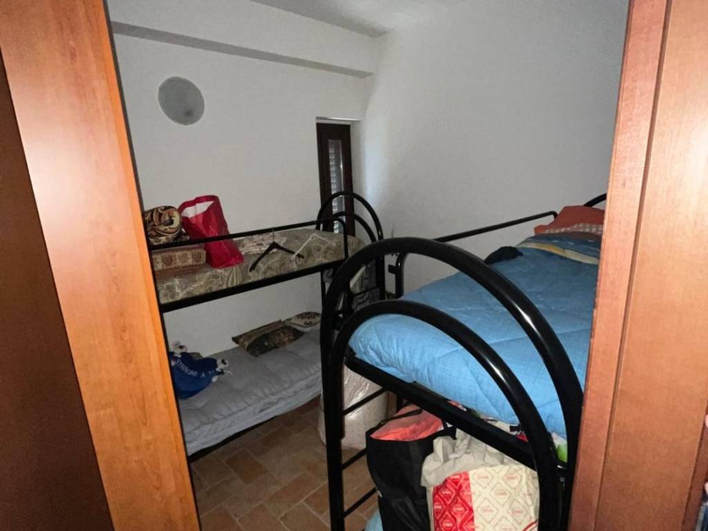 Appartamento a Roccagorga in Via Antonio Gramsci - Foto 5