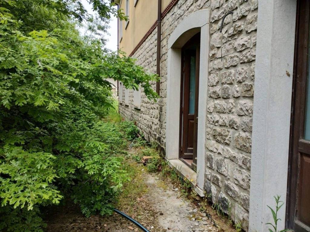 Palazzo / stabile a Castelpagano in Antiche Terre del Baraccone - Foto 4
