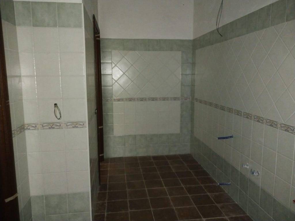 Palazzo / stabile a Castelpagano in Antiche Terre del Baraccone - Foto 5