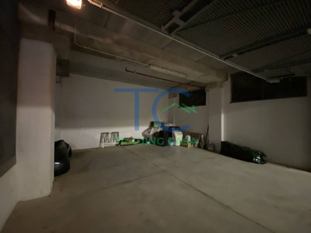 Box / garage a Piacenza in Stradone Farnese - Foto 4
