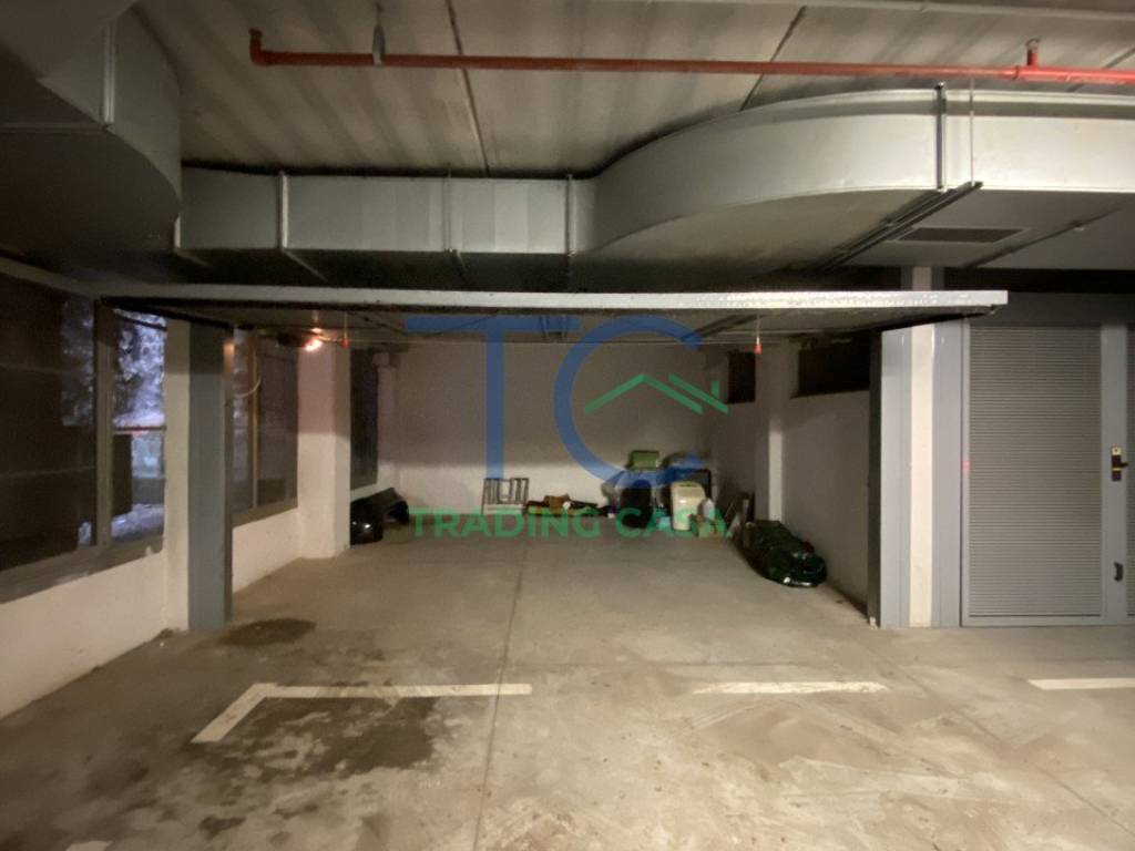 Box / garage a Piacenza in Stradone Farnese - Foto 5