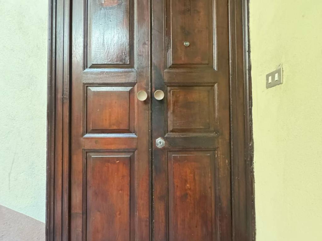 Appartamento a Parma in Borgo Delle Colonne, 15 - Foto 2