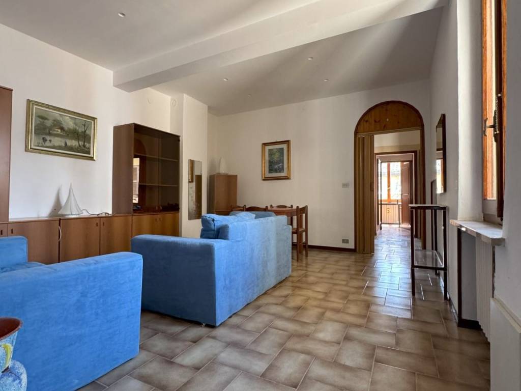 Appartamento a Parma in Borgo Delle Colonne, 15 - Foto 3