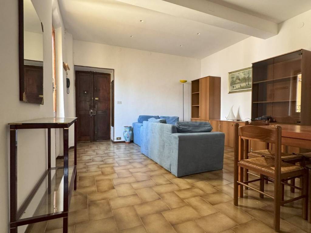 Appartamento a Parma in Borgo Delle Colonne, 15 - Foto 4