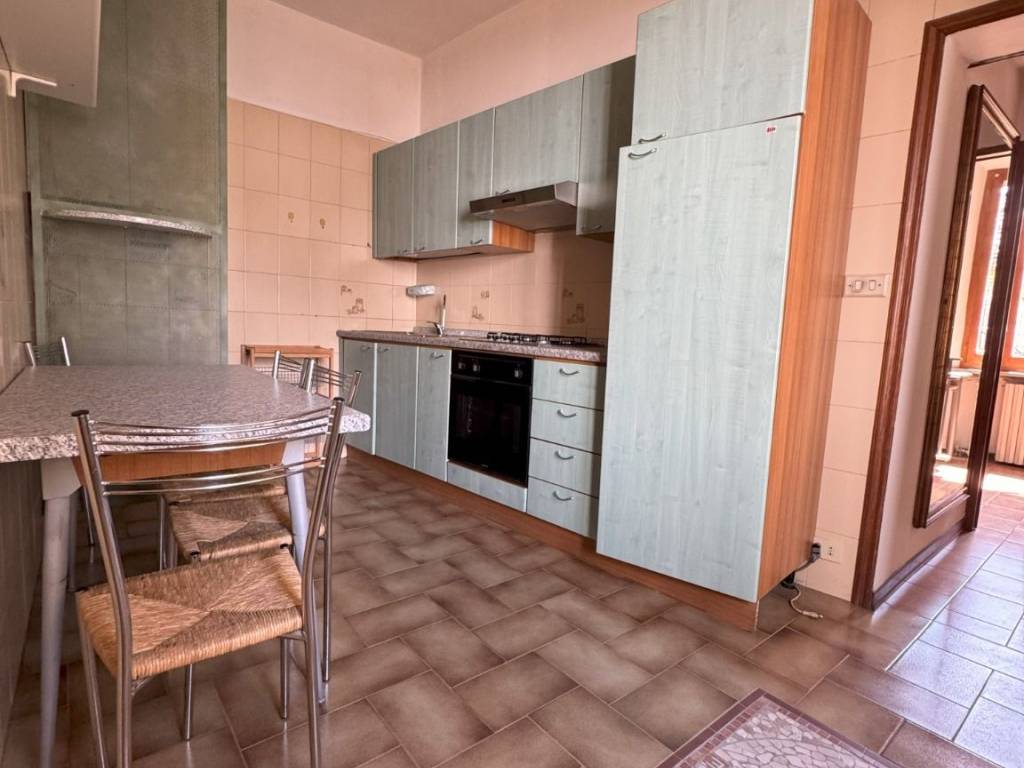 Appartamento a Parma in Borgo Delle Colonne, 15 - Foto 5