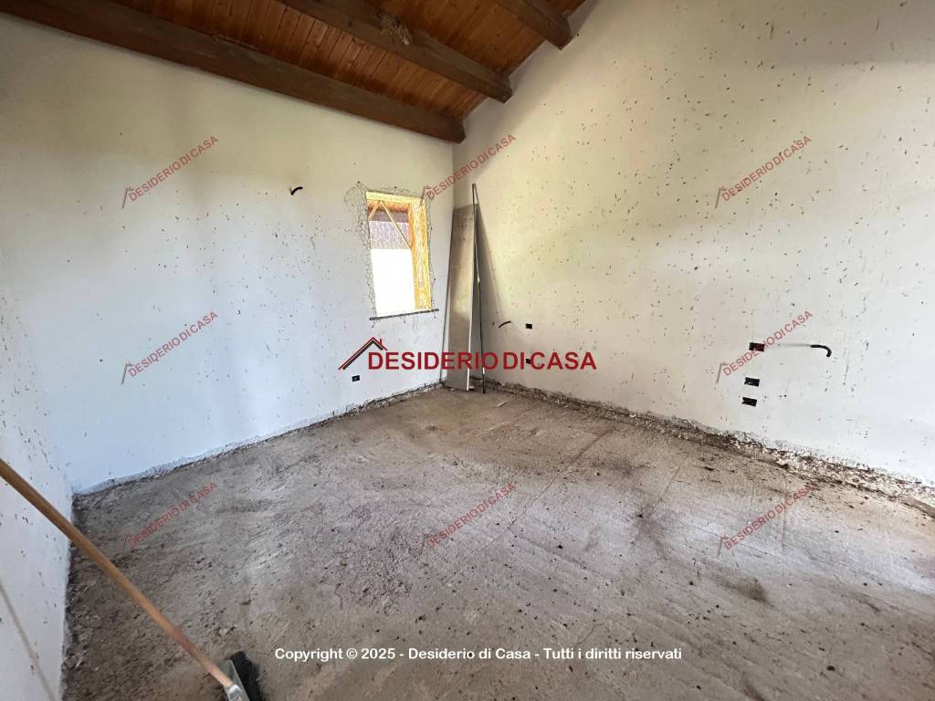Villa a Altavilla milicia in Strada Vicinale San Nicola - Foto 5
