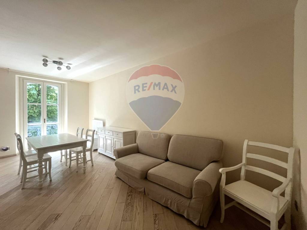 Appartamento a Salsomaggiore terme in Viale Giacomo Matteotti, 21 - Foto 2