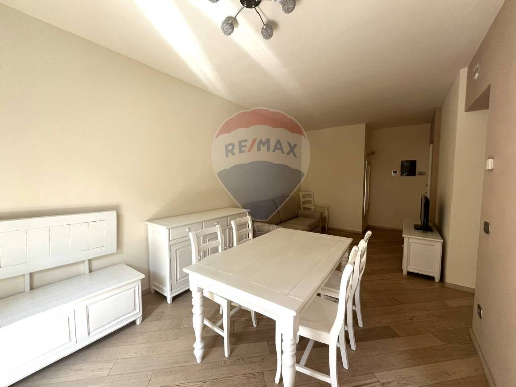Appartamento a Salsomaggiore terme in Viale Giacomo Matteotti, 21 - Foto 5