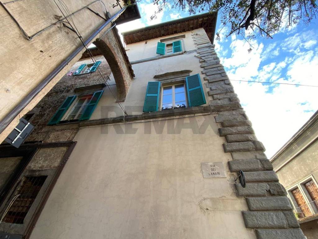 Appartamento a Città di castello in Via M. Angeloni, 13 - Foto 3