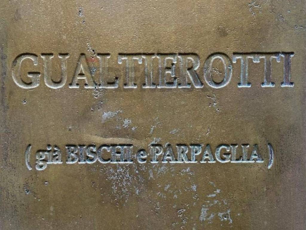 Appartamento a Città di castello in Via M. Angeloni, 13 - Foto 4