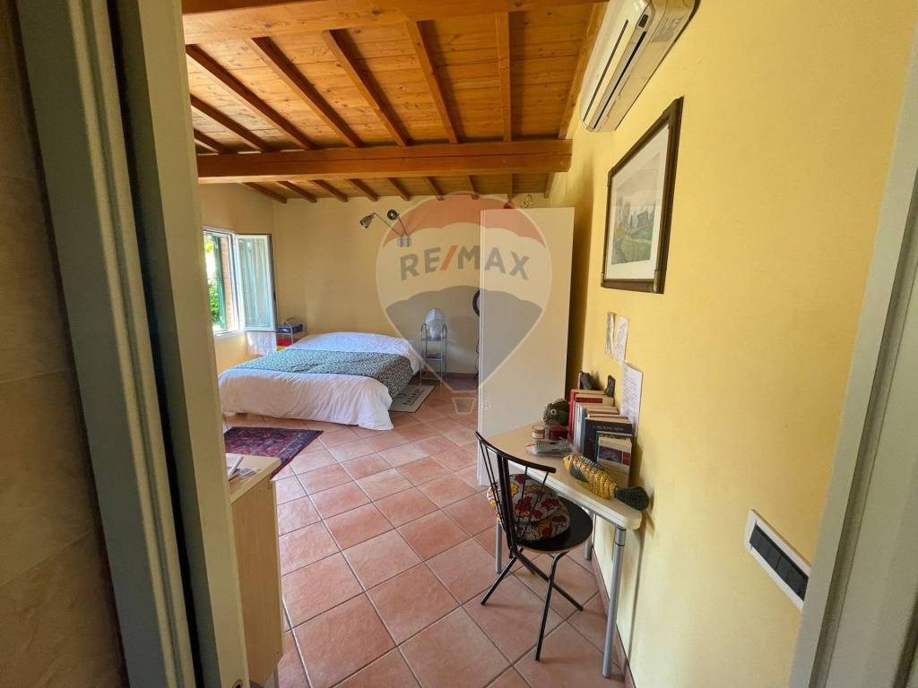 Appartamento a Ferrara - Foto 5