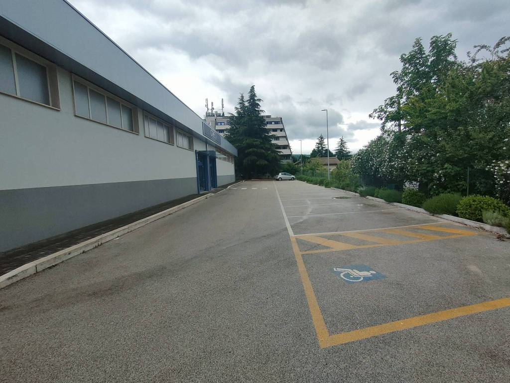 Immobile a L'aquila - Foto 3