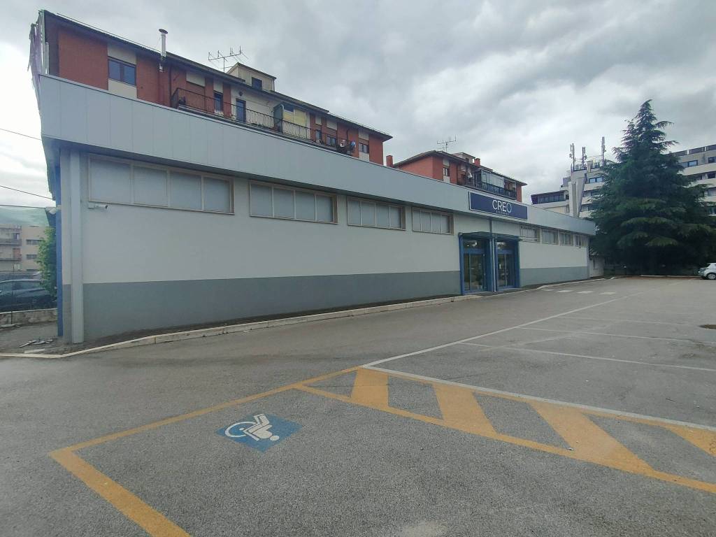 Immobile a L'aquila - Foto 4