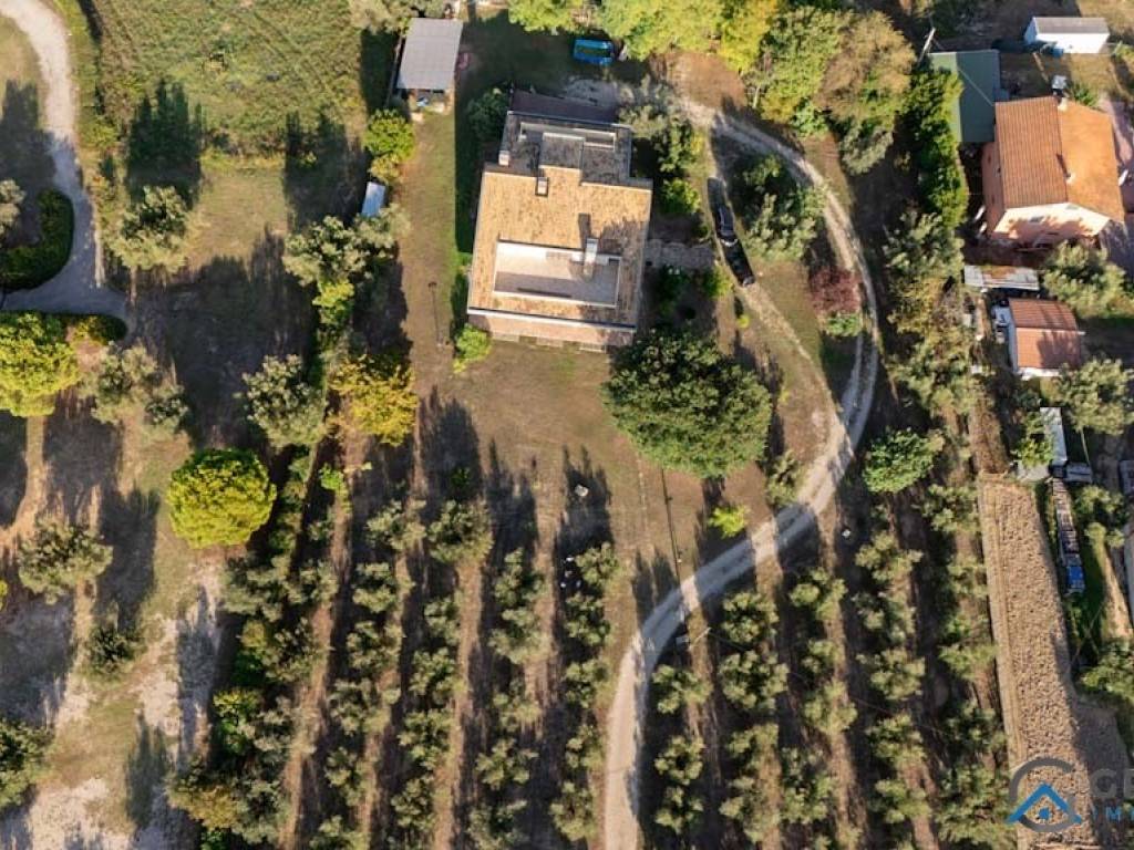 Villa a Giulianova - Foto 2