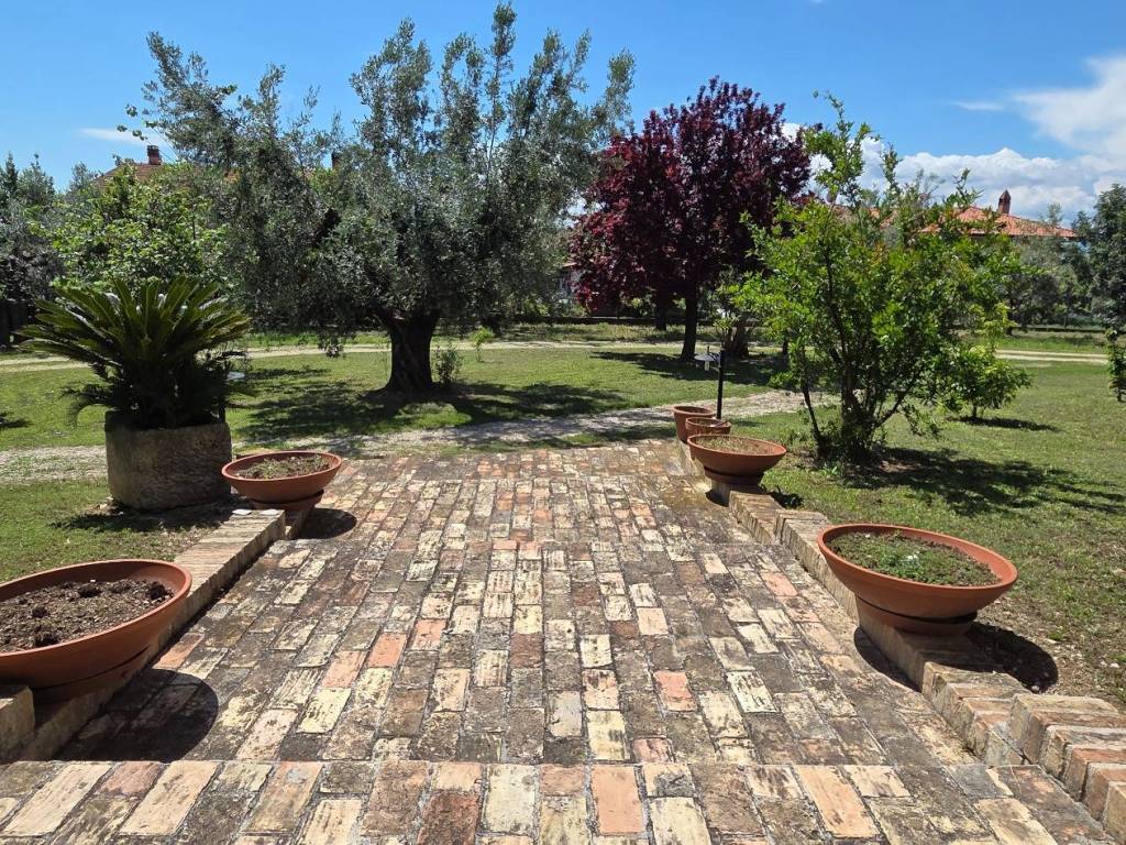 Villa a Giulianova - Foto 5