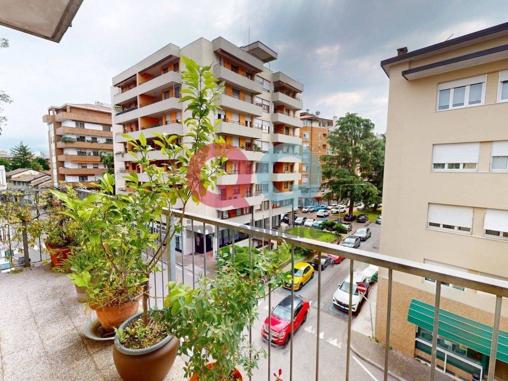 Appartamento a Udine in zoletti, 41 - Foto 2