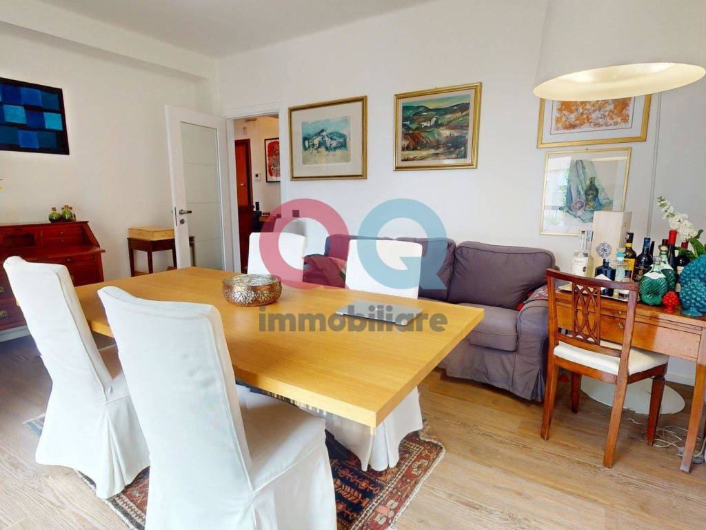 Appartamento a Udine in zoletti, 41 - Foto 3