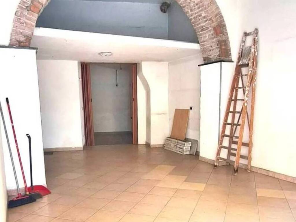 Immobile a Genova in Via Walter Fillak - Foto 2