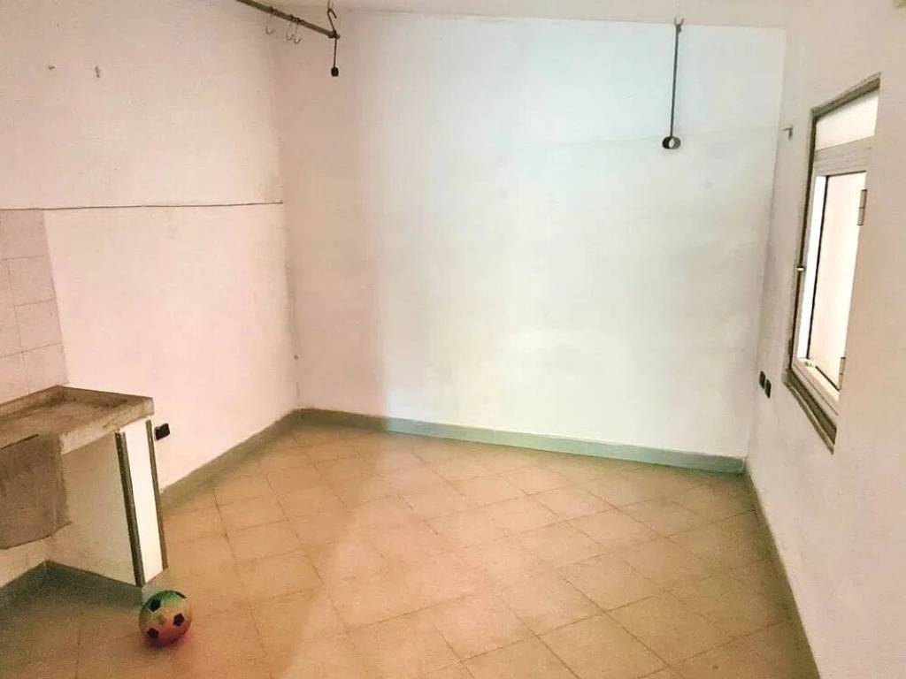 Immobile a Genova in Via Walter Fillak - Foto 3