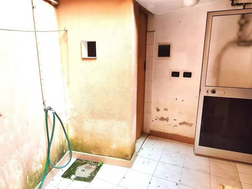 Immobile a Genova in Via Walter Fillak - Foto 4