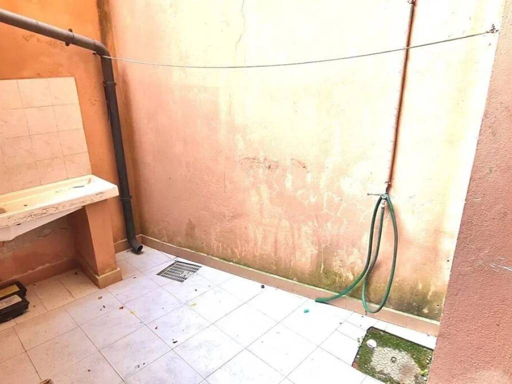 Immobile a Genova in Via Walter Fillak - Foto 5