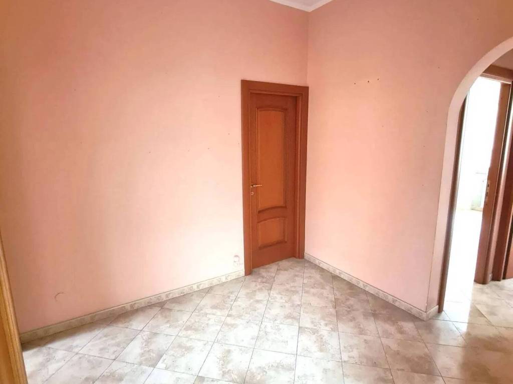 Appartamento a Genova in Via Carlo Rolando - Foto 2