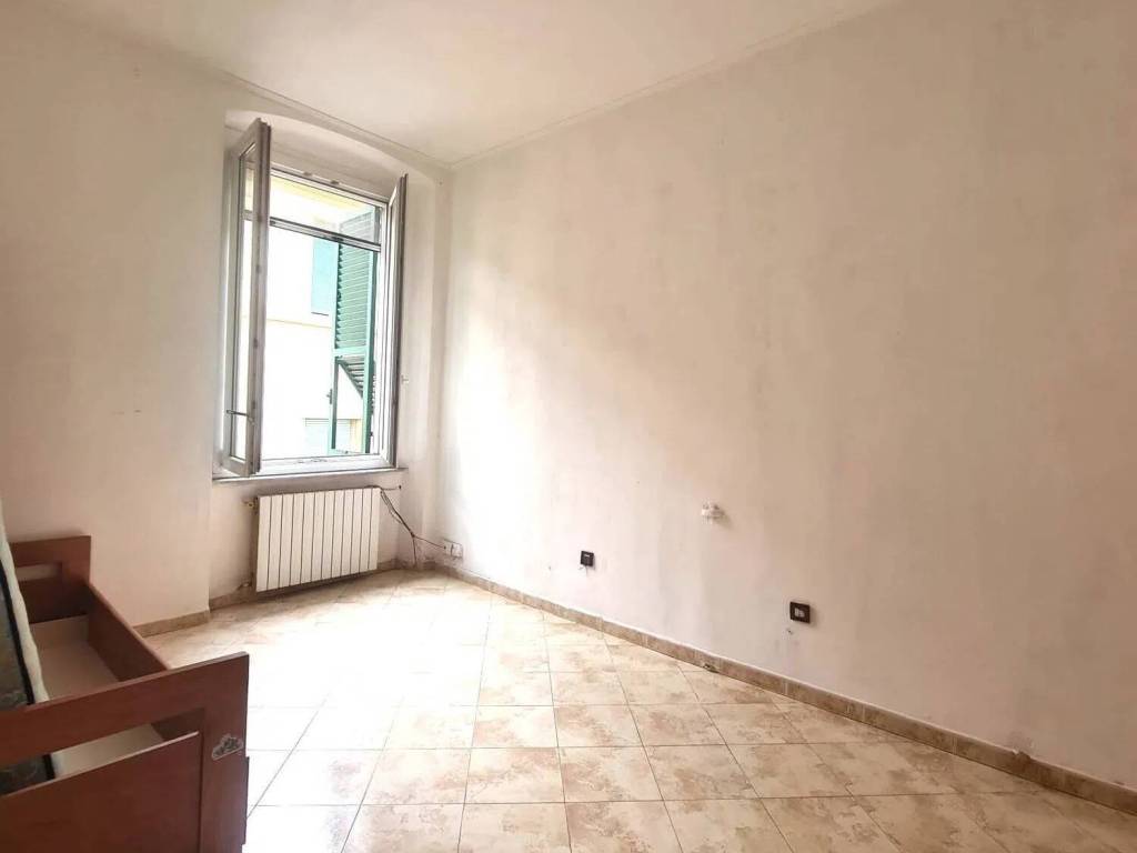 Appartamento a Genova in Via Carlo Rolando - Foto 3