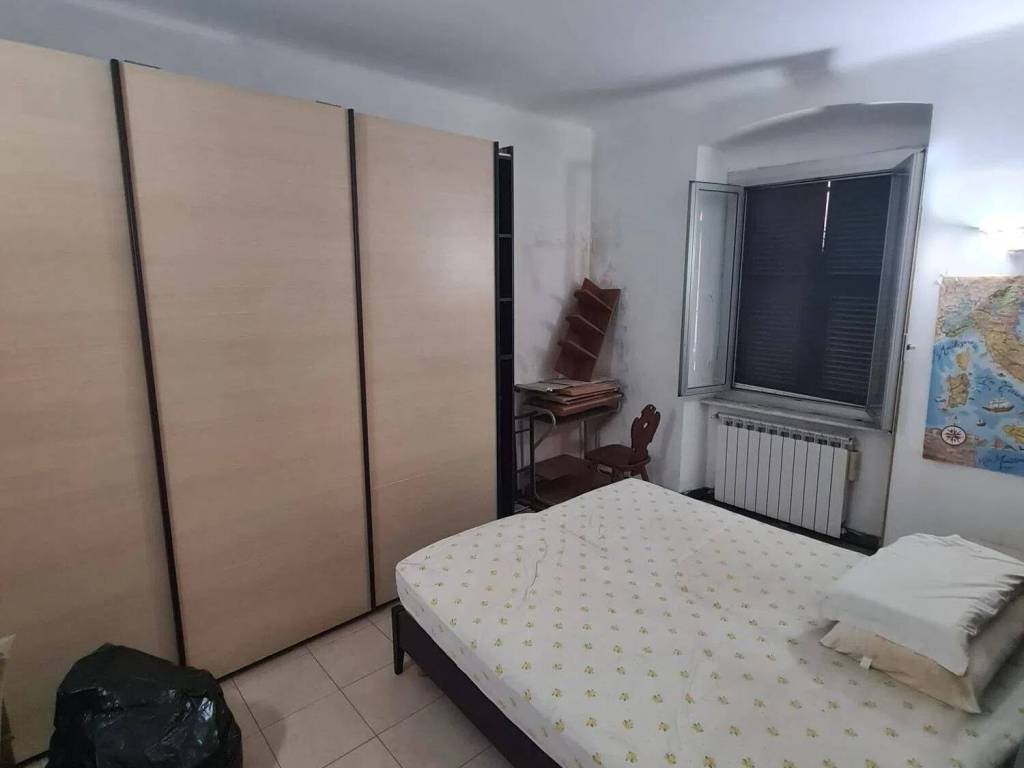 Appartamento a Genova in Via Sofonisba Anguissola - Foto 3