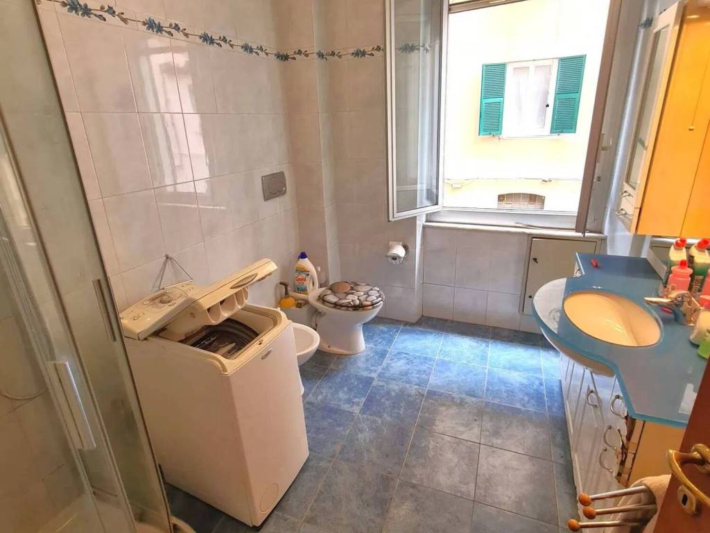 Appartamento a Genova in Via Sofonisba Anguissola - Foto 4