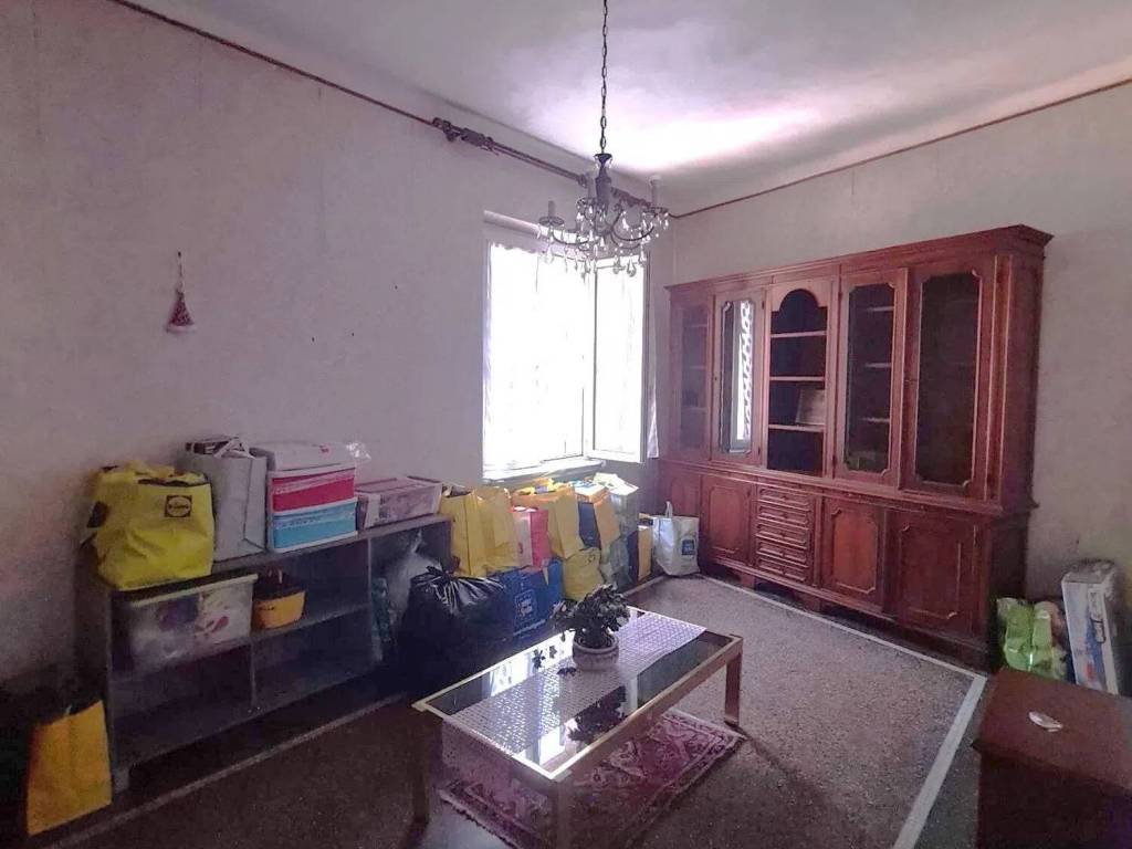 Appartamento a Genova in Via Walter Fillak - Foto 4