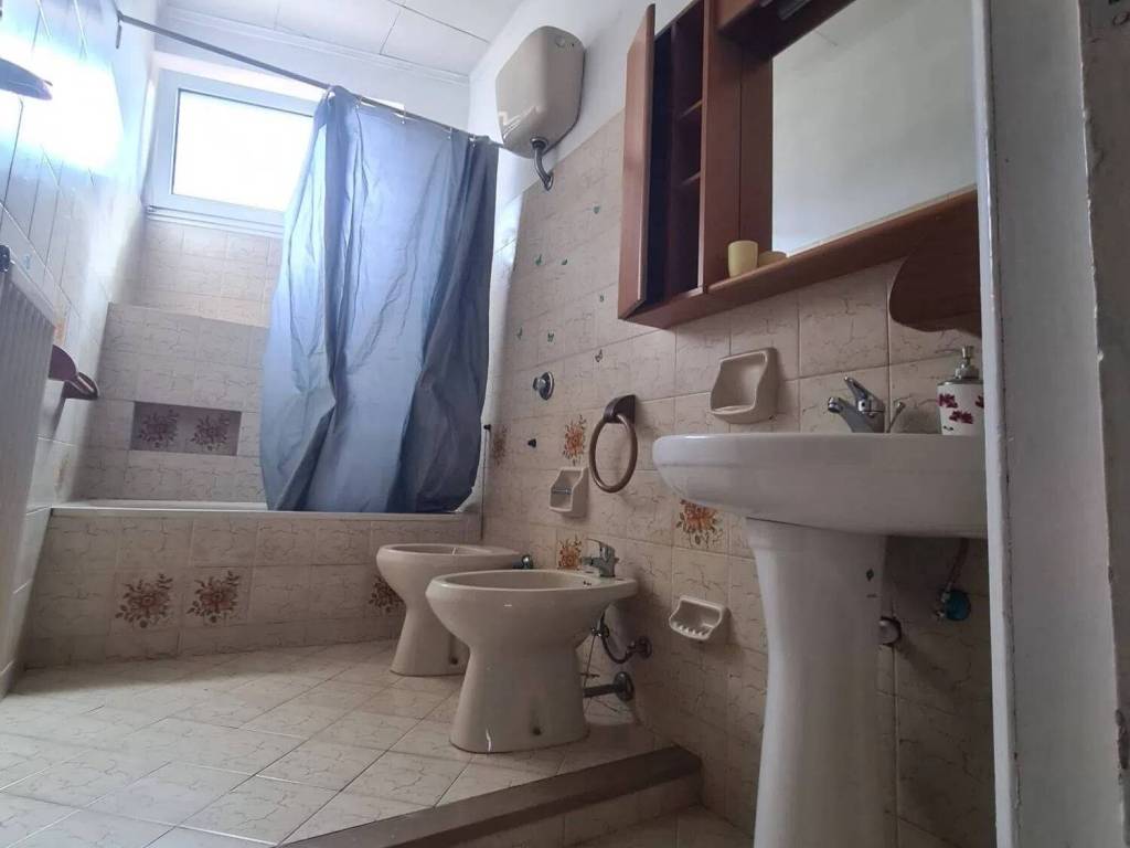 Appartamento a Genova in Via Walter Fillak - Foto 5