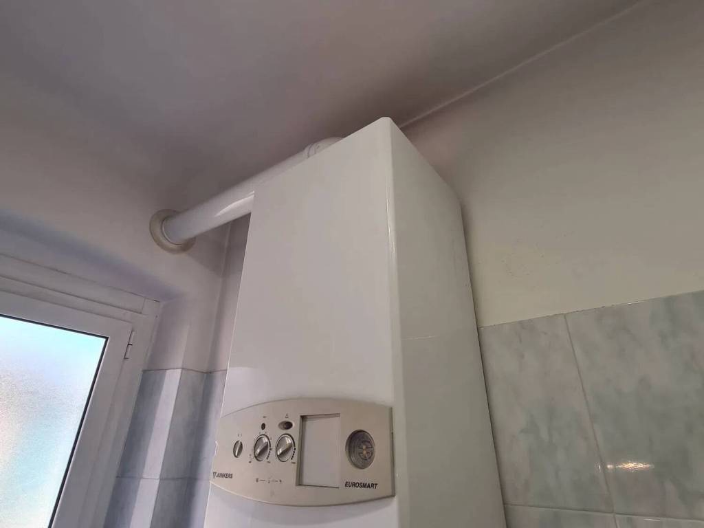 Appartamento a Genova in Via Walter Fillak - Foto 4