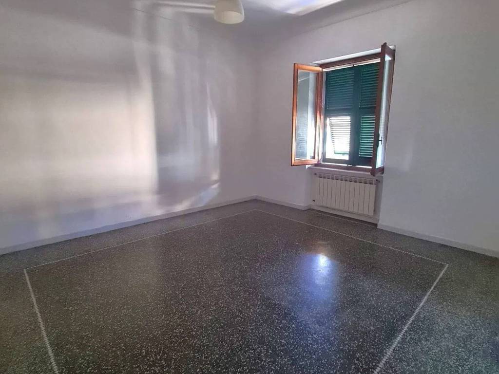 Appartamento a Genova in Vico Luigi Stallo - Foto 3