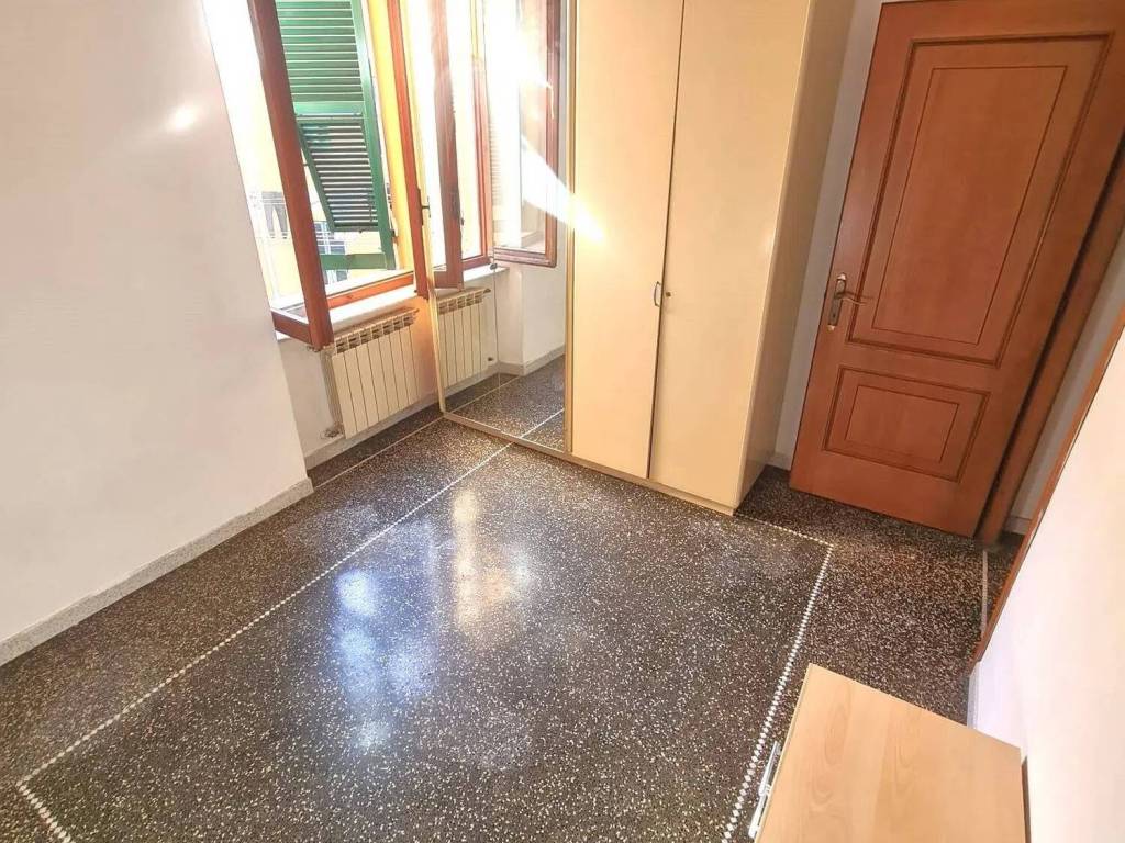 Appartamento a Genova in Vico Luigi Stallo - Foto 4