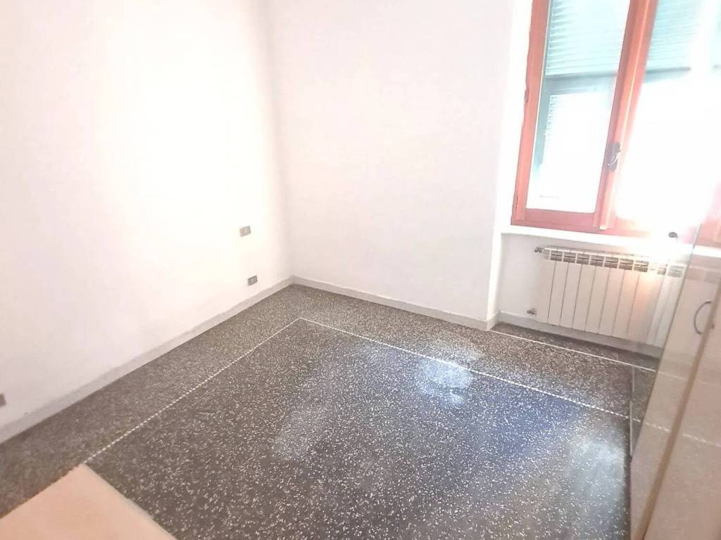 Appartamento a Genova in Vico Luigi Stallo - Foto 5