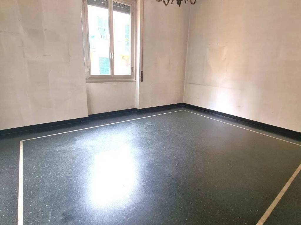 Appartamento a Genova in Via Antonio Caveri - Foto 4