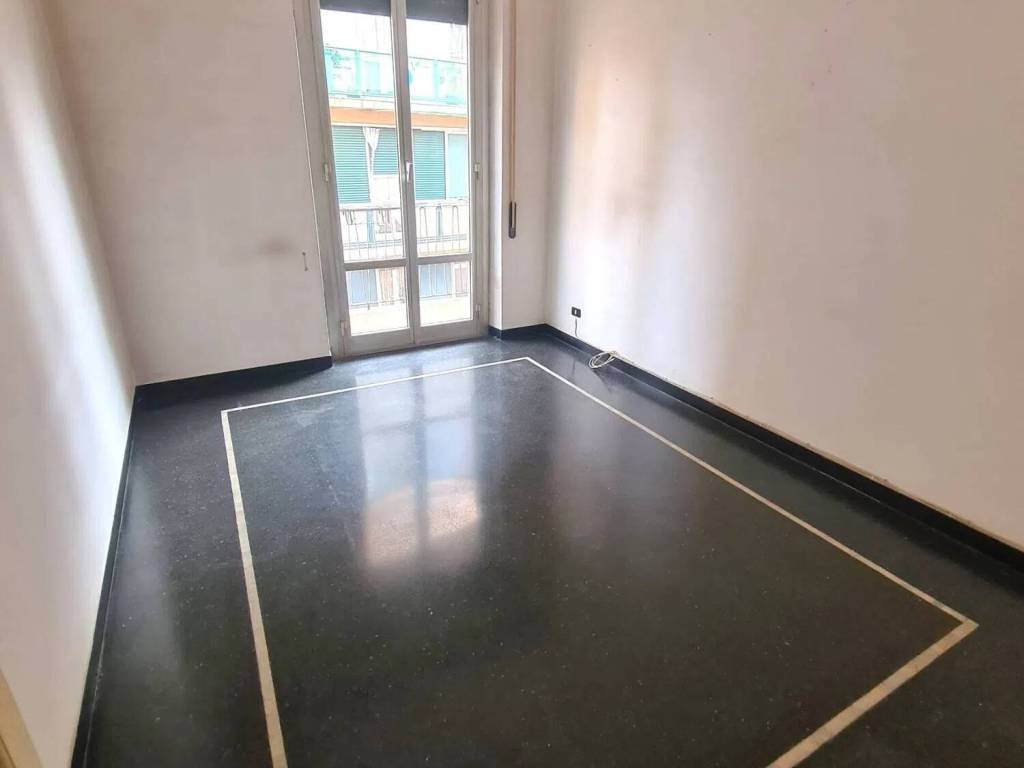 Appartamento a Genova in Via Antonio Caveri - Foto 5