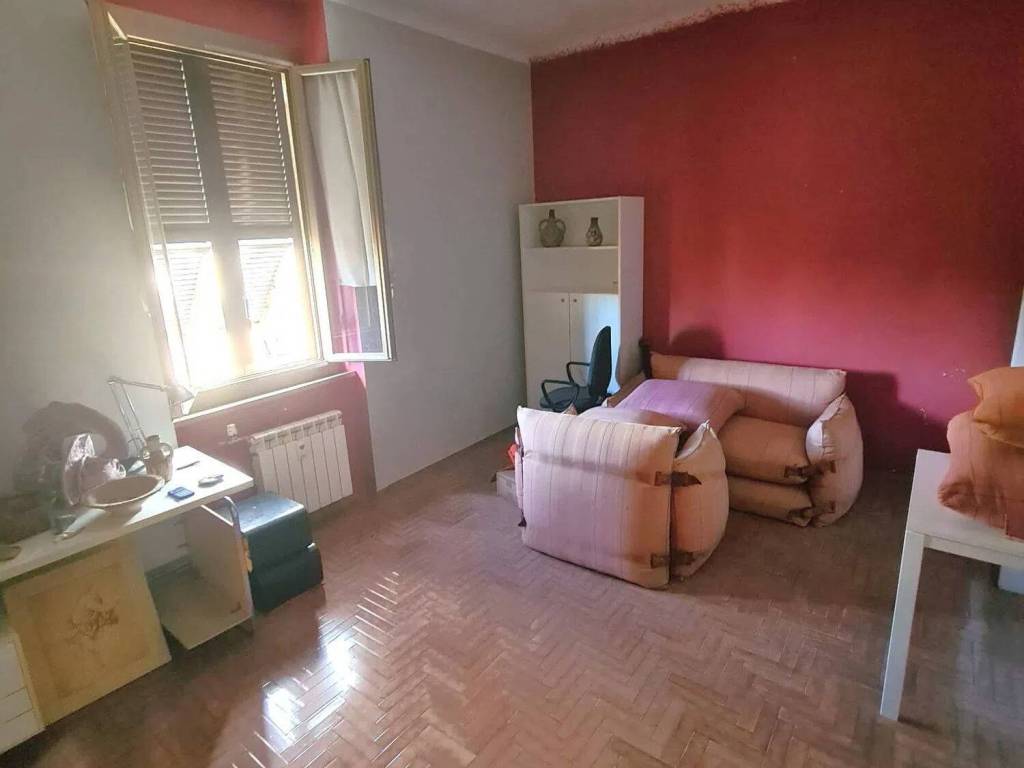 Appartamento a Genova in Via Enrico Porro - Foto 3